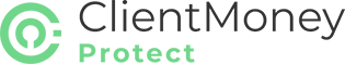 fsl estate agents