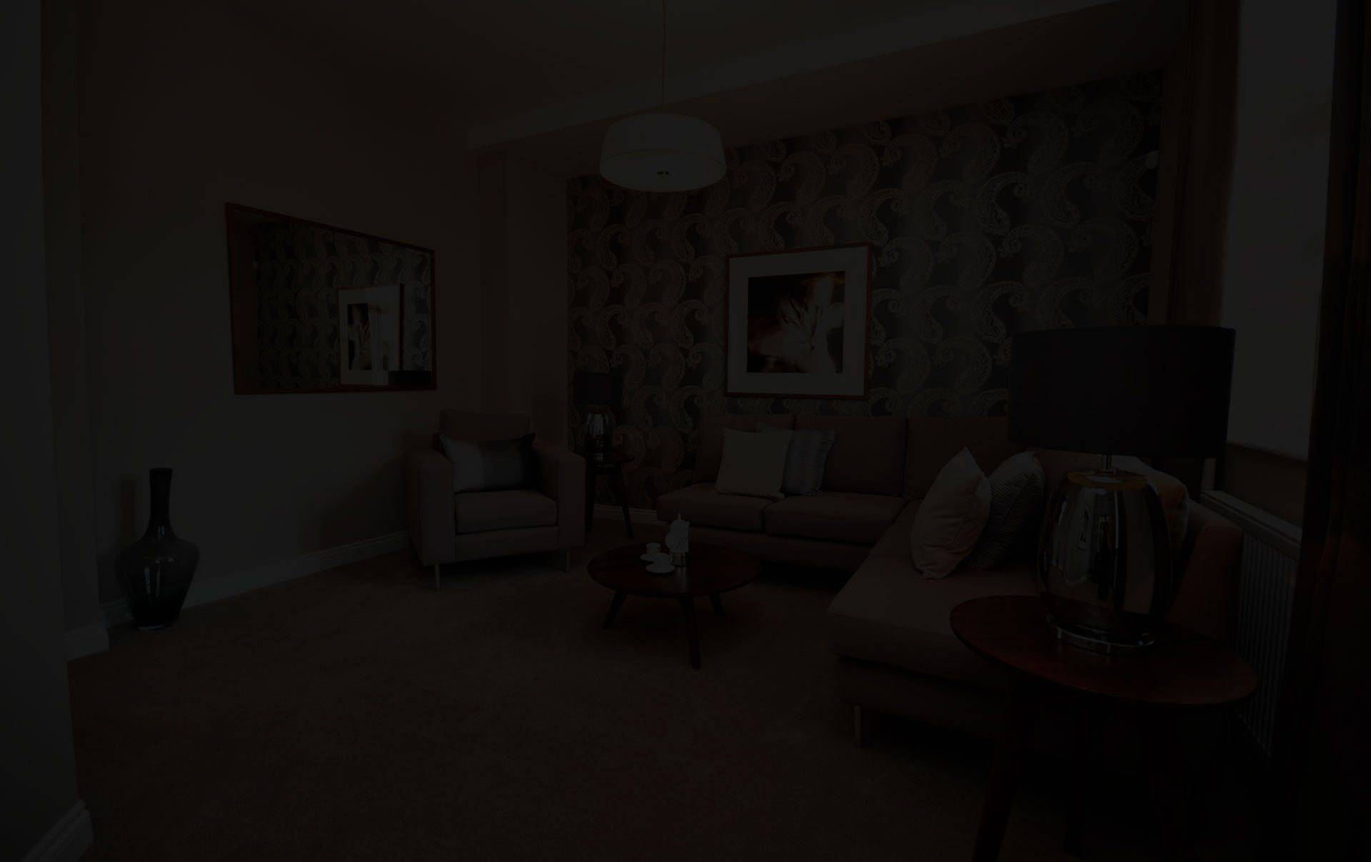 fsl estate agents