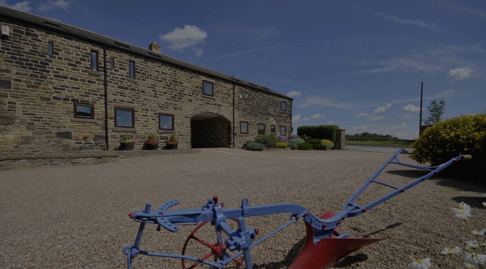 fsl estate agents