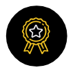 fsl estate agents