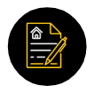 fsl estate agents