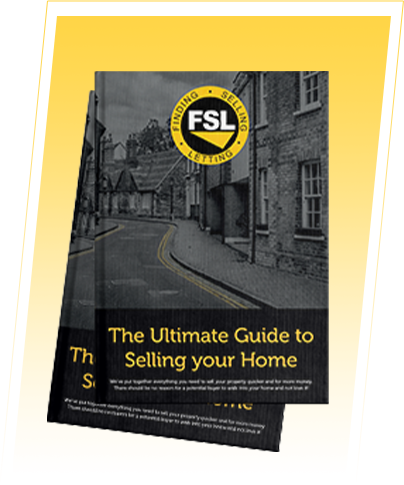 fsl estate agents