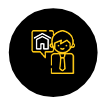 fsl estate agents