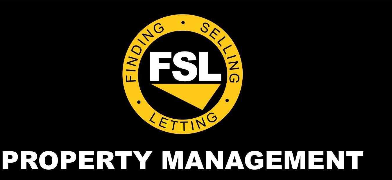 FSL Estate Agents Ltd